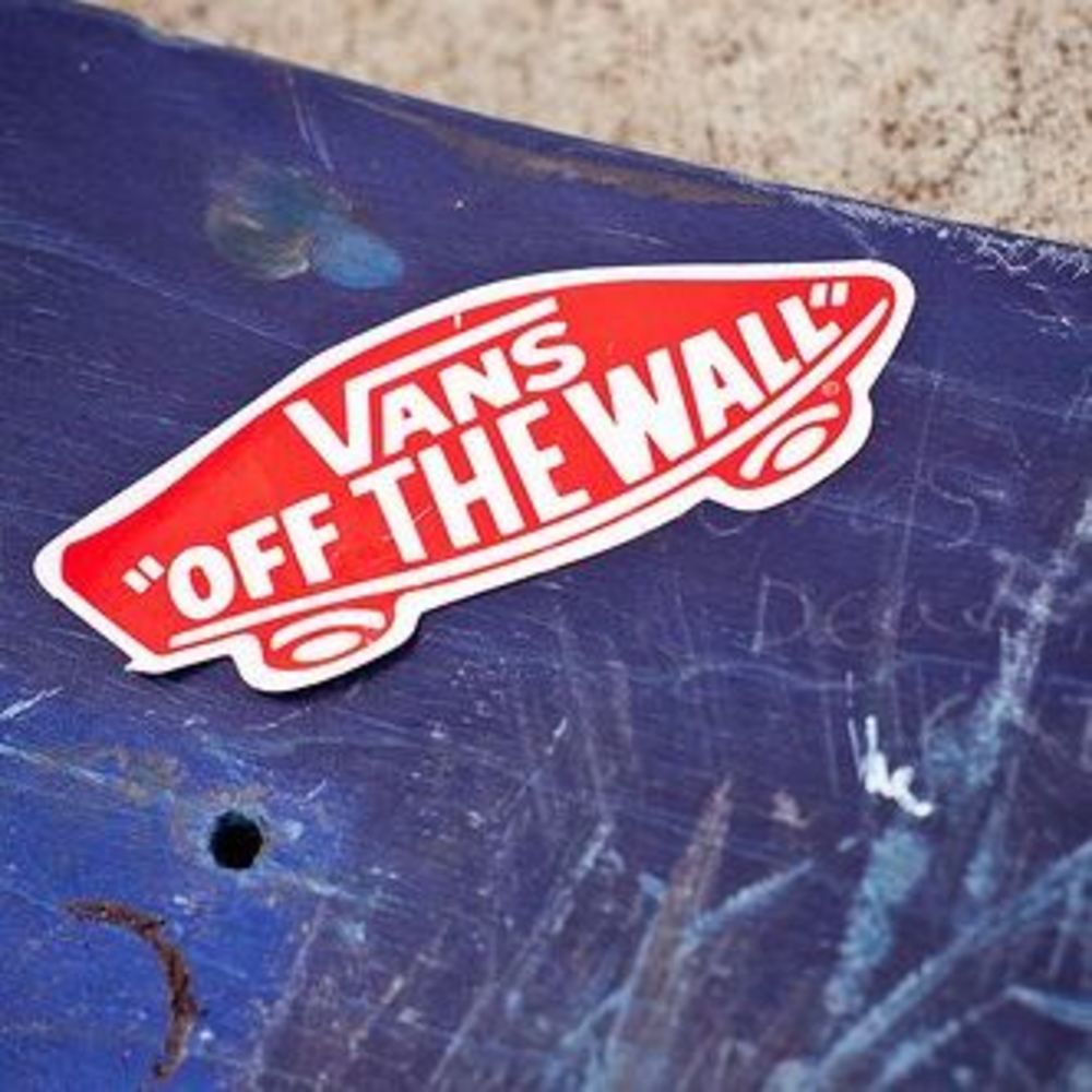 Meet your Posher, Erik